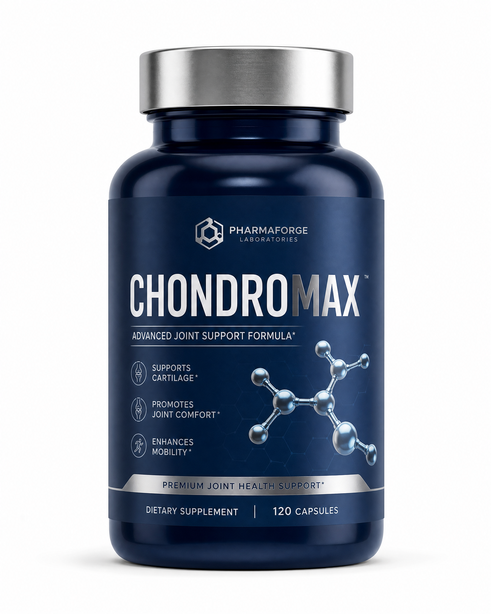 ChondroMax